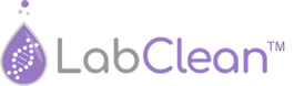 LabClean