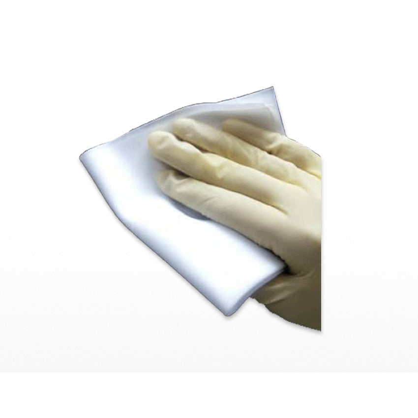 LabClean Wipe Cellulose/Polyester 9