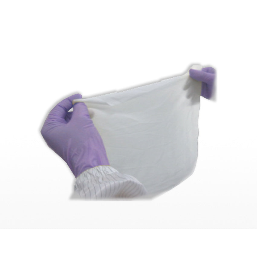 LabClean Wipe Cellulose/Polyester: 12