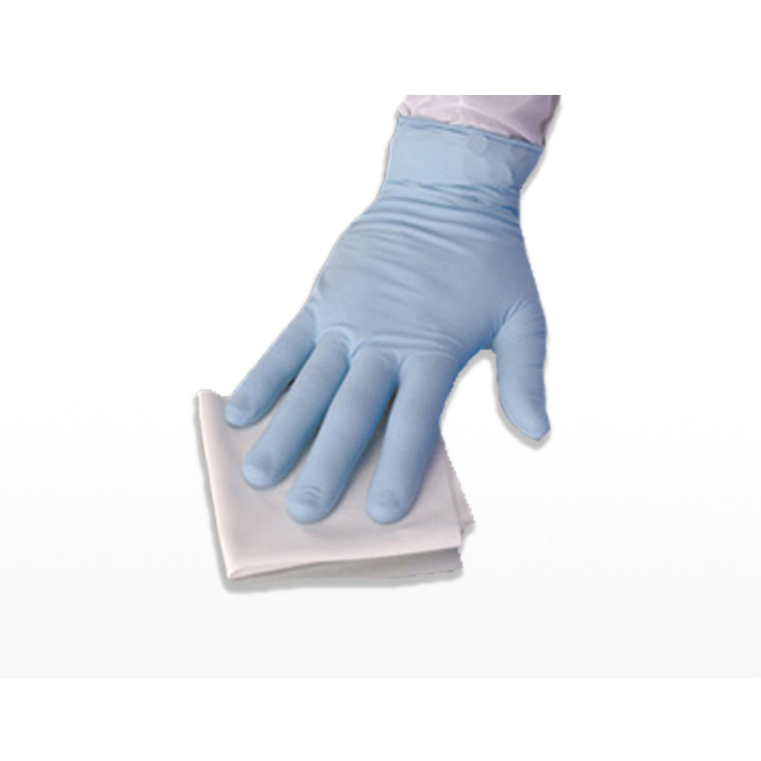 LabClean Wipe Cellulose/Polyester: 12