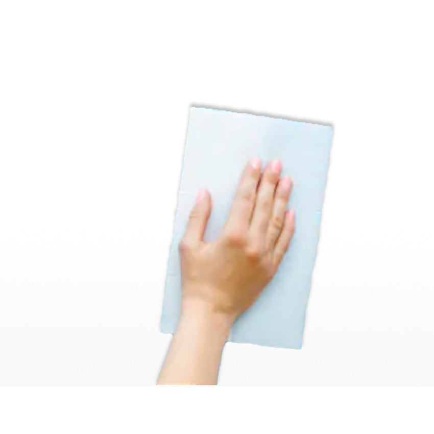 LabClean Wipe Cellulose/Polyester 9